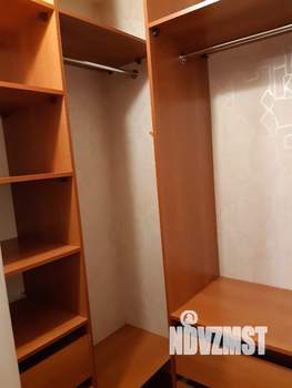 1-к квартира, на длительный срок, 36м2, 5/11 этаж