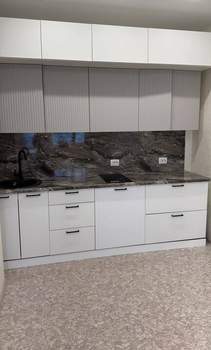 2-к квартира, на длительный срок, 35м2, 5/19 этаж