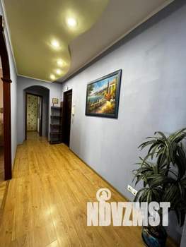 3-к квартира, на длительный срок, 69м2, 6/10 этаж