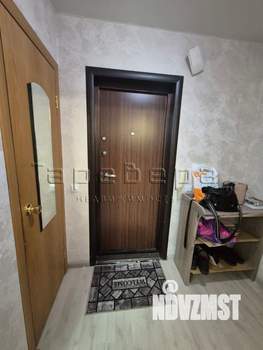 1-к квартира, на длительный срок, 38м2, 9/10 этаж