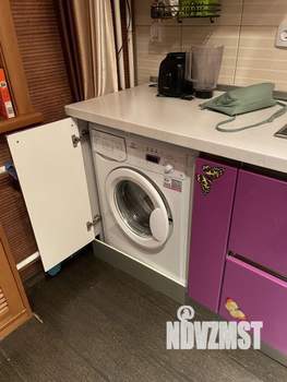 3-к квартира, на длительный срок, 74м2, 2/10 этаж