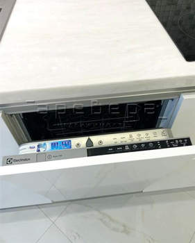 1-к квартира, на длительный срок, 56м2, 16/24 этаж