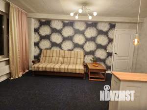 2-к квартира, посуточно, 70м2, 7/9 этаж
