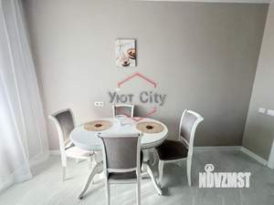 3-к квартира, на длительный срок, 87м2, 7/10 этаж