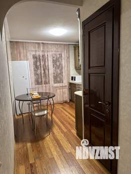 2-к квартира, на длительный срок, 65м2, 10/10 этаж