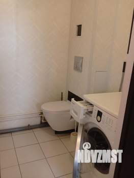 3-к квартира, на длительный срок, 49м2, 2/5 этаж