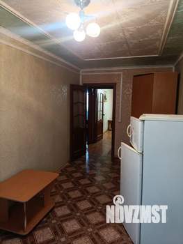 3-к квартира, на длительный срок, 60м2, 3/5 этаж