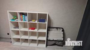 2-к квартира, на длительный срок, 55м2, 2/9 этаж