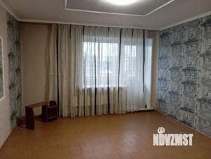 4-к квартира, на длительный срок, 73м2, 1/10 этаж