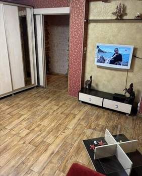 2-к квартира, на длительный срок, 54м2, 9/9 этаж