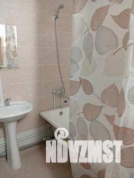 2-к квартира, на длительный срок, 56м2, 2/17 этаж