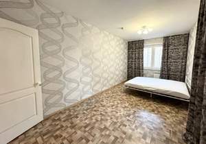 1-к квартира, на длительный срок, 37м2, 5/14 этаж