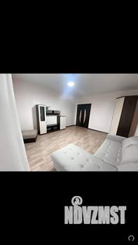 1-к квартира, на длительный срок, 42м2, 9/26 этаж