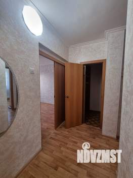 1-к квартира, на длительный срок, 33м2, 5/9 этаж