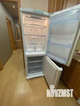 1-к квартира, на длительный срок, 35м2, 1/5 этаж