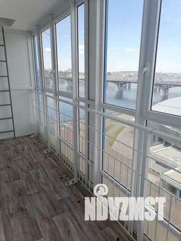 1-к квартира, на длительный срок, 30м2, 15/21 этаж