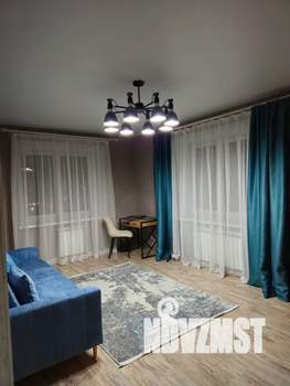 2-к квартира, посуточно, 64м2, 7/15 этаж