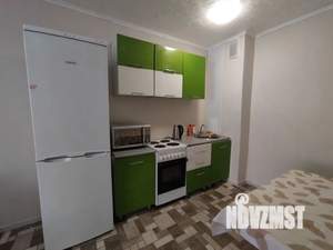 2-к квартира, посуточно, 55м2, 2/10 этаж