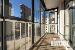 2-к квартира, посуточно, 64м2, 1/1 этаж