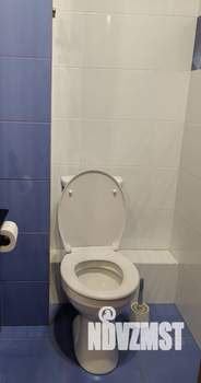 2-к квартира, на длительный срок, 63м2, 12/16 этаж