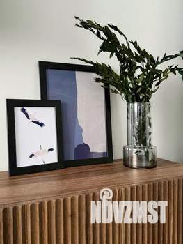 1-к квартира, посуточно, 35м2, 16/16 этаж