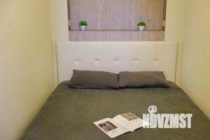 2-к квартира, посуточно, 36м2, 9/10 этаж