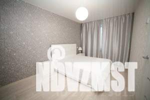 2-к квартира, посуточно, 45м2, 5/10 этаж