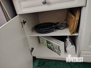 2-к квартира, на длительный срок, 65м2, 2/4 этаж