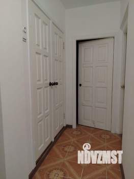 2-к квартира, на длительный срок, 40м2, 7/9 этаж