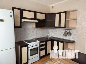 2-к квартира, на длительный срок, 54м2, 2/10 этаж