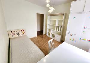 3-к квартира, на длительный срок, 72м2, 5/9 этаж