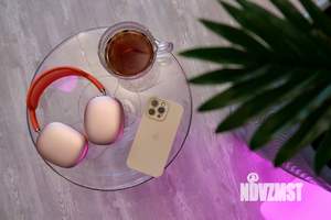 2-к квартира, посуточно, 60м2, 3/10 этаж