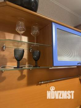 1-к квартира, на длительный срок, 48м2, 3/12 этаж