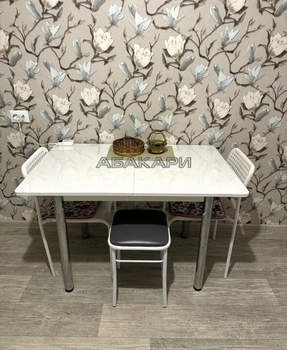 1-к квартира, на длительный срок, 36м2, 9/15 этаж