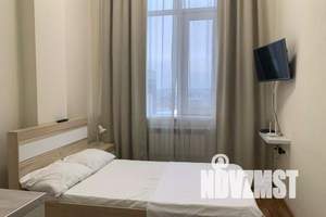 1-к квартира, посуточно, 20м2, 10/11 этаж