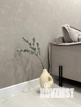 2-к квартира, посуточно, 35м2, 15/17 этаж