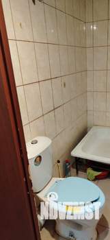 Студия квартира, на длительный срок, 16м2, 1/5 этаж