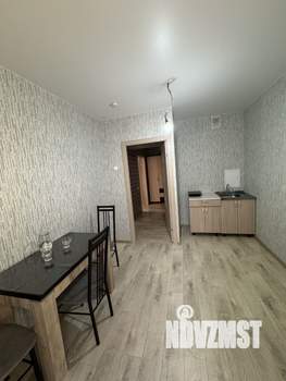 2-к квартира, посуточно, 58м2, 7/17 этаж