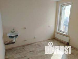 2-к квартира, на длительный срок, 60м2, 15/25 этаж