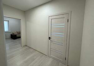 2-к квартира, на длительный срок, 59м2, 17/24 этаж