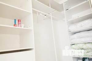1-к квартира, посуточно, 55м2, 4/10 этаж