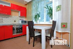 2-к квартира, посуточно, 58м2, 1/1 этаж