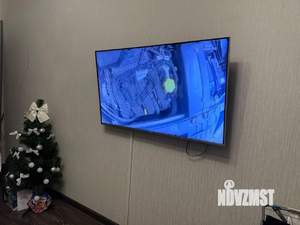 1-к квартира, посуточно, 29м2, 7/10 этаж