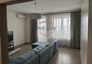 2-к квартира, на длительный срок, 80м2, 16/16 этаж