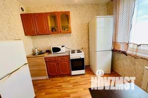 2-к квартира, посуточно, 56м2, 9/9 этаж