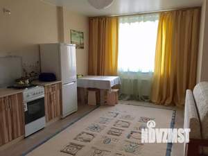 2-к квартира, на длительный срок, 65м2, 5/8 этаж