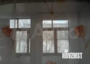 2-к квартира, на длительный срок, 45м2, 2/5 этаж