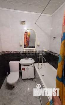 2-к квартира, на длительный срок, 56м2, 2/5 этаж