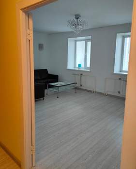 2-к квартира, на длительный срок, 57м2, 10/10 этаж