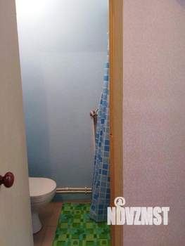 Студия квартира, на длительный срок, 14м2, 1/5 этаж